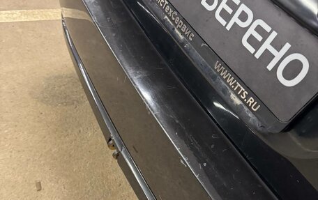 Toyota Corolla, 2005 год, 346 000 рублей, 31 фотография