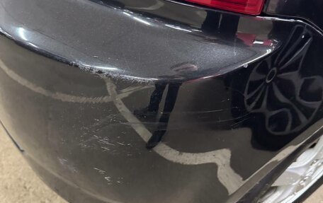 Toyota Corolla, 2005 год, 346 000 рублей, 32 фотография