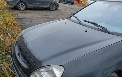 Citroen Xsara, 2003 год, 100 000 рублей, 1 фотография