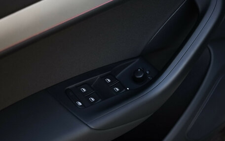 Audi Q3, 2014 год, 1 990 000 рублей, 13 фотография