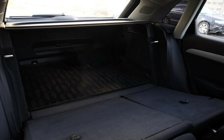 Audi Q3, 2014 год, 1 990 000 рублей, 21 фотография