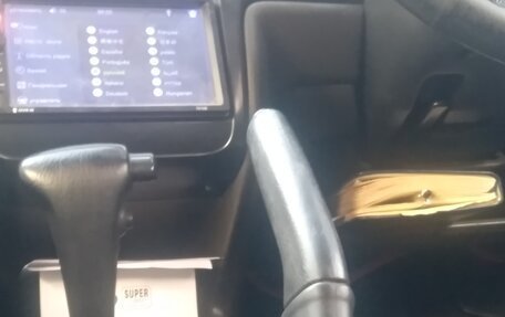 Nissan Expert, 2004 год, 385 000 рублей, 5 фотография