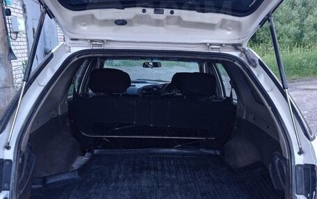 Nissan Expert, 2004 год, 385 000 рублей, 8 фотография