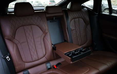 BMW X6, 2020 год, 7 799 000 рублей, 25 фотография