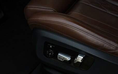 BMW X6, 2020 год, 7 799 000 рублей, 22 фотография