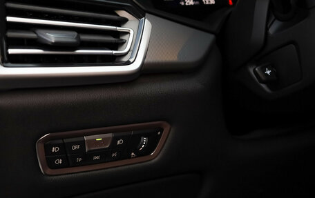 BMW X6, 2020 год, 7 799 000 рублей, 15 фотография