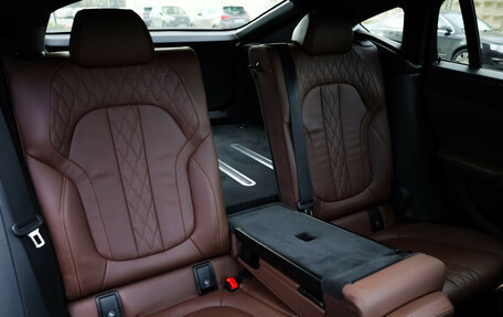 BMW X6, 2020 год, 7 799 000 рублей, 26 фотография