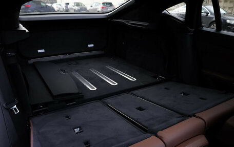 BMW X6, 2020 год, 7 799 000 рублей, 28 фотография