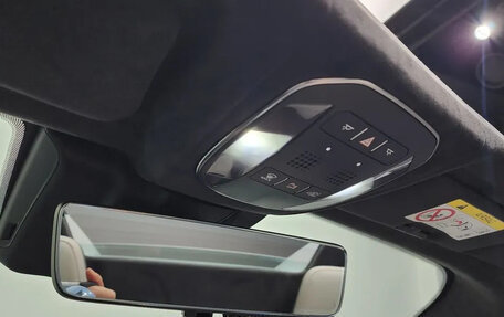 Maserati MC20, 2024 год, 26 700 776 рублей, 16 фотография