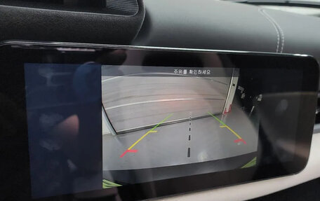 Maserati MC20, 2024 год, 26 700 776 рублей, 12 фотография