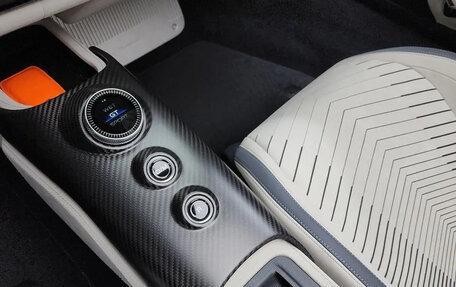 Maserati MC20, 2024 год, 26 700 776 рублей, 10 фотография
