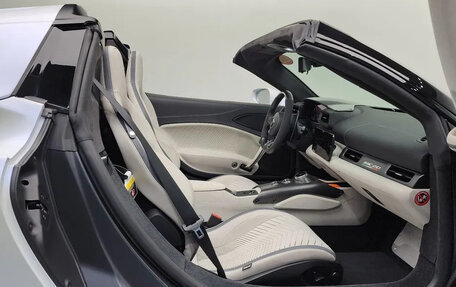 Maserati MC20, 2024 год, 26 700 776 рублей, 5 фотография