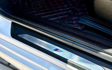 BMW 1 серия, 2022 год, 2 200 000 рублей, 14 фотография