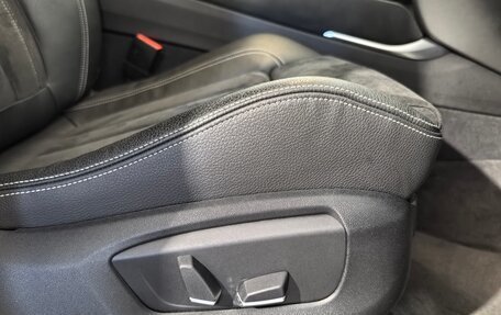 BMW X6, 2019 год, 5 699 900 рублей, 15 фотография