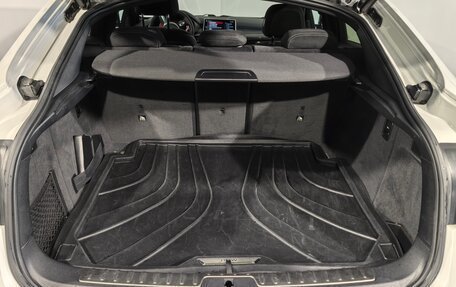 BMW X6, 2019 год, 5 699 900 рублей, 9 фотография