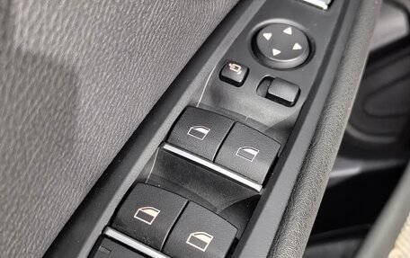 BMW X6, 2019 год, 5 699 900 рублей, 23 фотография