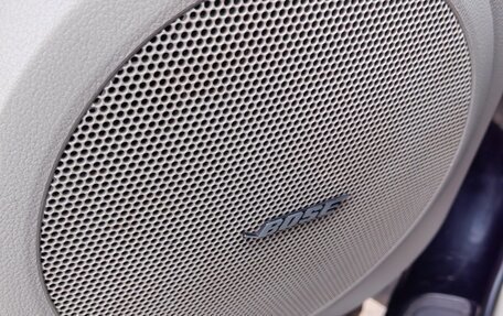 Mazda CX-7 I рестайлинг, 2007 год, 850 000 рублей, 18 фотография