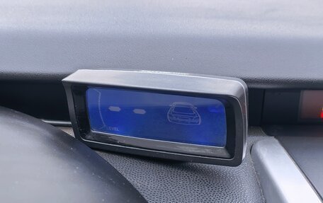 Mazda CX-7 I рестайлинг, 2007 год, 850 000 рублей, 16 фотография