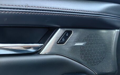 Mazda 3, 2019 год, 2 450 000 рублей, 15 фотография