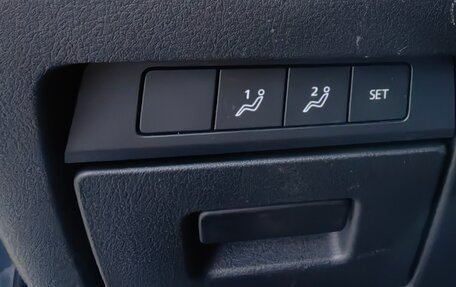 Mazda 3, 2019 год, 2 450 000 рублей, 16 фотография