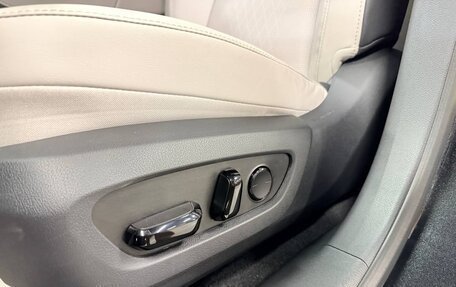 Lexus RX IV рестайлинг, 2023 год, 11 300 000 рублей, 16 фотография