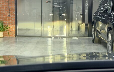 Lexus RX IV рестайлинг, 2023 год, 11 300 000 рублей, 15 фотография