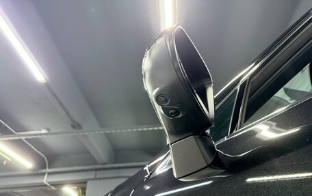 Lexus RX IV рестайлинг, 2023 год, 11 300 000 рублей, 11 фотография