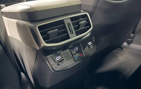 Lexus RX IV рестайлинг, 2023 год, 11 300 000 рублей, 18 фотография