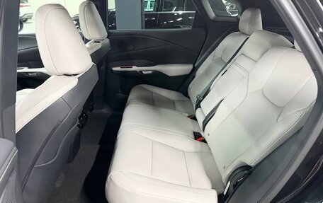 Lexus RX IV рестайлинг, 2023 год, 11 300 000 рублей, 19 фотография