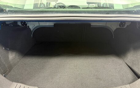 Ford Focus III, 2017 год, 1 465 000 рублей, 5 фотография