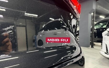 Lexus RX IV рестайлинг, 2023 год, 11 300 000 рублей, 23 фотография