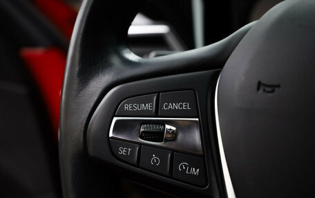 BMW 3 серия, 2020 год, 3 299 000 рублей, 12 фотография