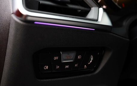 BMW 3 серия, 2020 год, 3 299 000 рублей, 15 фотография