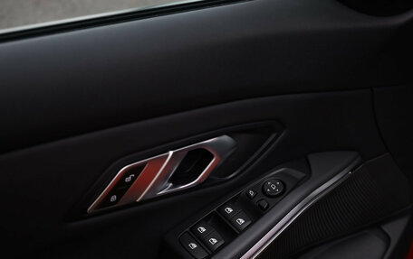 BMW 3 серия, 2020 год, 3 299 000 рублей, 14 фотография