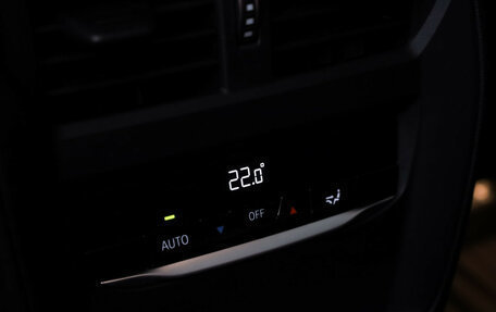 BMW 3 серия, 2020 год, 3 299 000 рублей, 20 фотография