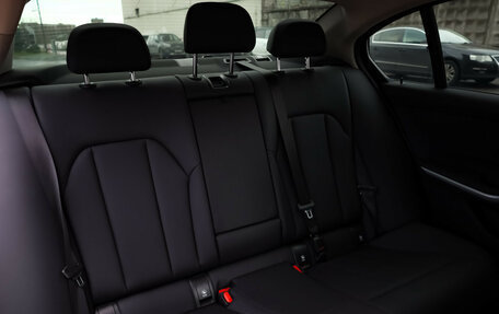 BMW 3 серия, 2020 год, 3 299 000 рублей, 23 фотография