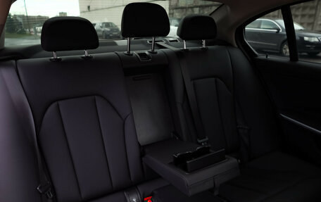 BMW 3 серия, 2020 год, 3 299 000 рублей, 24 фотография