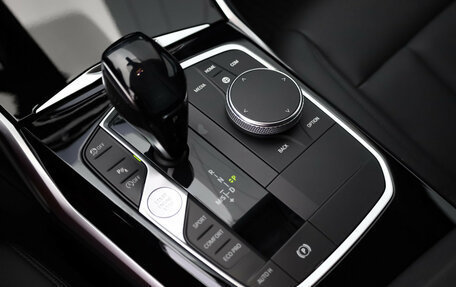 BMW 3 серия, 2020 год, 3 299 000 рублей, 19 фотография