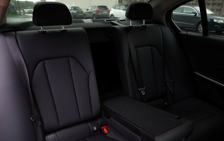 BMW 3 серия, 2020 год, 3 299 000 рублей, 25 фотография