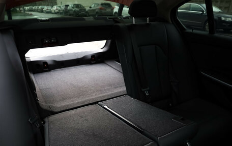 BMW 3 серия, 2020 год, 3 299 000 рублей, 26 фотография