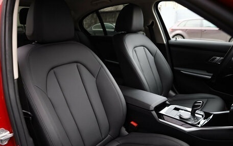 BMW 3 серия, 2020 год, 3 299 000 рублей, 21 фотография