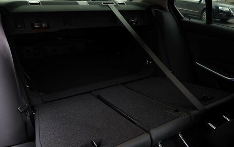 BMW 3 серия, 2020 год, 3 299 000 рублей, 27 фотография