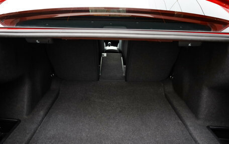 BMW 3 серия, 2020 год, 3 299 000 рублей, 28 фотография