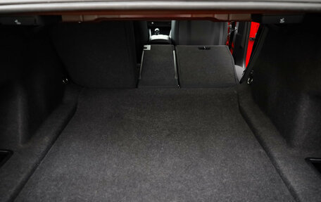 BMW 3 серия, 2020 год, 3 299 000 рублей, 29 фотография