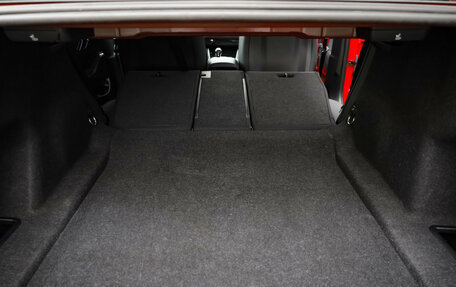 BMW 3 серия, 2020 год, 3 299 000 рублей, 30 фотография