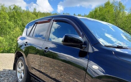 Toyota RAV4, 2007 год, 1 199 000 рублей, 1 фотография