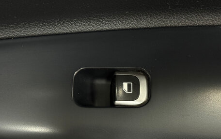 KIA Rio IV, 2019 год, 1 290 000 рублей, 21 фотография