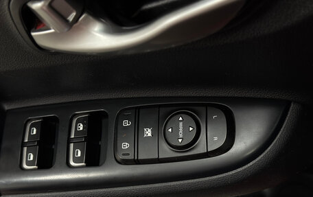 KIA Rio IV, 2019 год, 1 290 000 рублей, 24 фотография