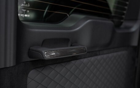 Mercedes-Benz G-Класс AMG, 2025 год, 33 490 000 рублей, 8 фотография