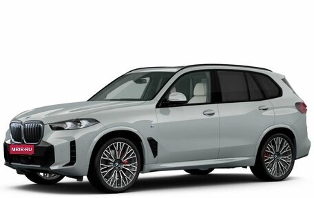 BMW X5, 2025 год, 17 275 000 рублей, 1 фотография